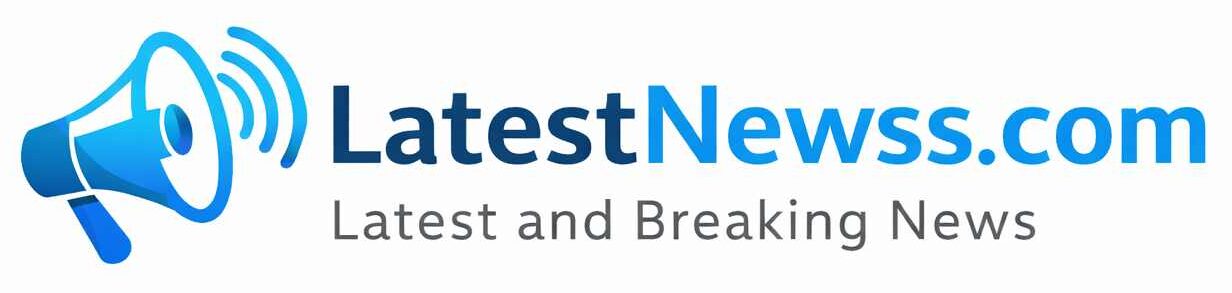 latestnews