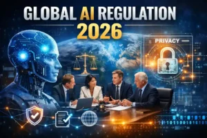 Google Bard Latest Update 2026 showing new AI features and multimodal improvements