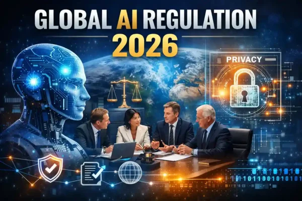 Google Bard Latest Update 2026 showing new AI features and multimodal improvements